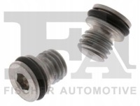 Купити Fa1 257.896.001 кришка нарізний, фото thumb