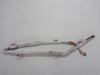 фото thumb №6, Mazda 6 2.0 citd gg хетчбек шторка безпеки подушка безпеки ліва права