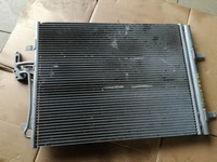 фото thumb №2, Volvo v40 ii радиатор кондиционера 1,6d d2