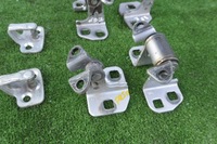 фото thumb №5, Петля дверь перед зад правые левый tesla модель s