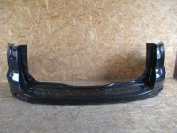 Купить Бампер задняя задний ford s max mk2 15-, фото thumb