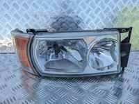 фото thumb №1, Лампа передняя ксенон ксенон правая scania r