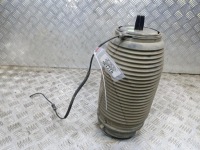 фото thumb №1, Audi a6 c6 allroad подушка підвіска пневмоподушка