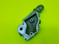 Патрубок рідина води кронштейн труби audi a6 c6 a4 b7 a8 2.4 3.2fsi 06e121161r Зі Шроту, фото thumb