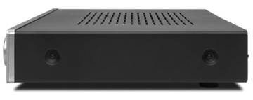 Cambridge Audio AXA35 Zintegrowany wzmacniacz stereo