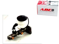 фото thumb №1, Насос тормозная toyota land cruiser 3.4d/4.0d/4.2