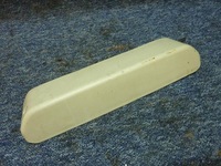 фото thumb №3, Третье свет сплав крышки scudo 2 expert 2 jumpy