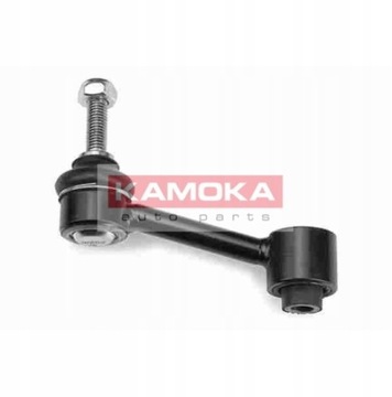 фото thumb №1, Kamoka 9030280 стержень / кронштейн, стабилизатор