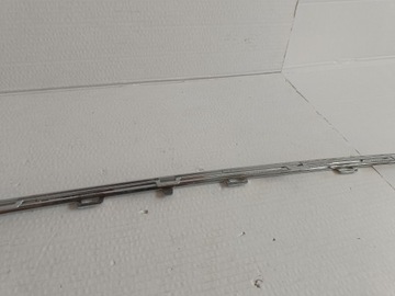 фото thumb №7, Планка хром решётка решётка радиатора перед 3gb853459b vw arteon