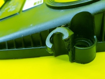 фото thumb №3, Захист корпус розподільний вал golf vii fl 2.0 tsi dkf