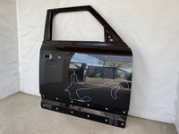 фото thumb №9, Land rover defender ii 2020r- дверь передние правое poznań ==giełda==