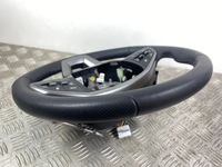 фото thumb №9, 2022 ssangyong korando воздуховод