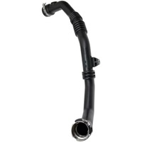 фото thumb №4, Труба интеркулер renault clio captur 144609905r