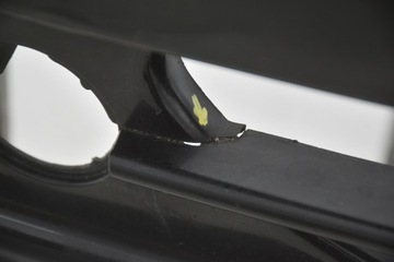 фото thumb №9, Бампер переднее перед mercedes vito viano w639