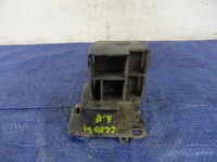 фото thumb №1, Зона деформации левая renault clio iv 620920254r