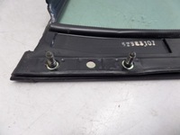 фото thumb №6, Скло двері ліва перед трикутник citroen c8 03r