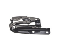 фото thumb №1, Петля капот do chrysler town & country 2008-2016 4673954ab правая