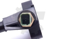 фото thumb №4, Термостат fiat albea doblo panda punto