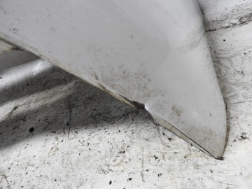 фото thumb №8, Peugeot 508 sw i 10-13 ewpb бампер перед переднее комплектный