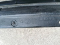 фото thumb №7, Peugeot 307 cc жабо нижние 9638958780 europa cabrio