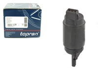 фото thumb №1, Topran помпа розпилювача do alfa romeo 159 brera