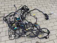 фото thumb №1, Mg4 mg електропроводка салону europa 11430710