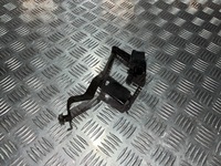 фото thumb №1, Датчик выравнивание света renault austral 22-