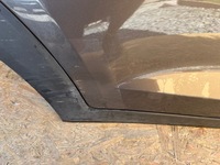 фото thumb №10, Hyundai tucson iii 3 15- дверь задние задняя правое