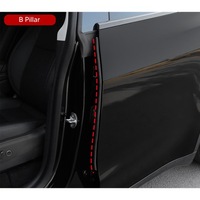 фото thumb №7, Набір прокладка do двері автомобільних перехідник