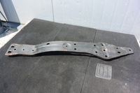 фото thumb №5, Балка кронштейн рама коробки dodge journey freemont