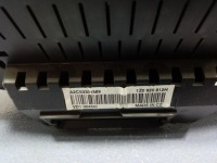 фото thumb №7, Skoda octavia ii 1.9 tdi прилади лічильник eu 1z0920812h