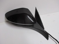 фото thumb №2, Зеркало vw t-roc 2ga 17r правое