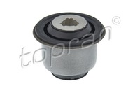 фото thumb №2, Втулка важеля перед do renault thalia i 1.6