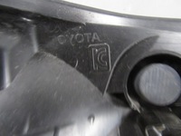 фото thumb №10, Toyota rav4 2019-2022 лампа левая full led