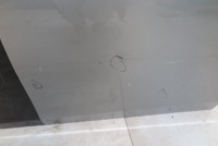 фото thumb №3, Двері лівий перед передні ліва toyota auris 2 ii