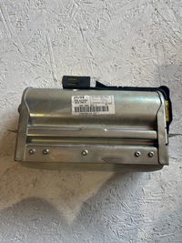 фото thumb №1, Подушка подушка безопасности пассажира vw passat b5 3b0880204f