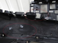 фото thumb №14, Бампер перед передній hyundai ioniq 5 vi 21-