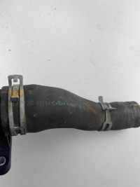 фото thumb №9, Термостат корпус термостата trafic 1,6 vivaro 1.6 dci biturbo turbo