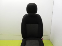 фото thumb №7, Сидіння передній праве fiat doblo ii 2009-2014