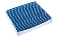 Denckermann фільтр салонний Ціна, фото thumb