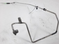 фото thumb №11, Opel frontera b 2.2dti 4x4 3d sport 01r трубка кондиціонера (шланг кондиціонера, патрубок автокондиціонера) б/в 91158112