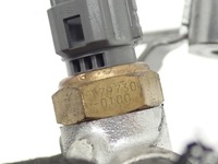 фото thumb №8, Распределитель топлива датчик mazda cx-5 cx5 2.2 skyactiv-d sh 16r