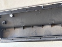 фото thumb №8, Seat tarraco 20 молдинг накладка двері правий задня задня 5fj854950s 5nl854950