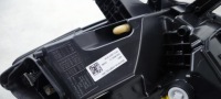 фото thumb №14, Cupra born полный led левое правое фара 10f941007h 107941008h