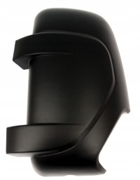 фото thumb №2, Корпус дзеркало renault master iii 10 le довга