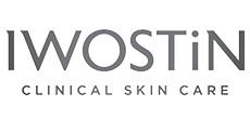Iwostin Capillin, krem redukujący zaczerwienienia, SPF 20, 40 ml