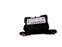 фото thumb №1, Mercedes-benz оригинальный номер a0045422118 датчик модуль esp