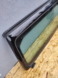 фото thumb №3, Рамка рама стекло с стекло wrangler jl od-2018