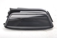 фото thumb №1, Honda hr-v ii lift панель обдув кондиціонера uk