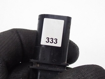 фото thumb №9, Лямбда-зонд 04e906262cr vw polo 2g vi seat ibiza v 6f 1.0 tsi dkr 19r